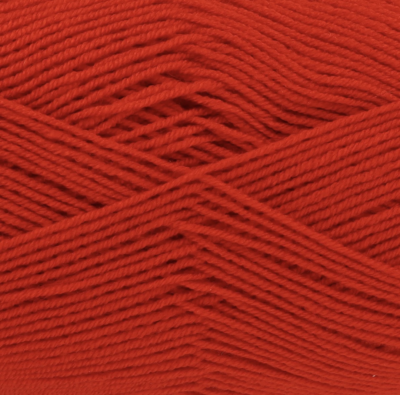 King Cole Cherished 4ply