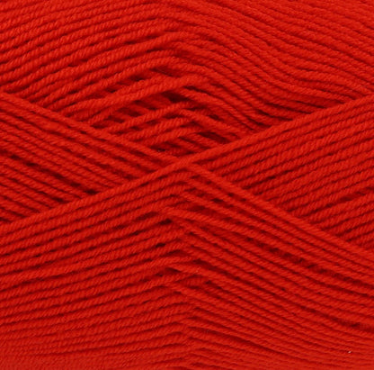 King Cole Cherished 4ply