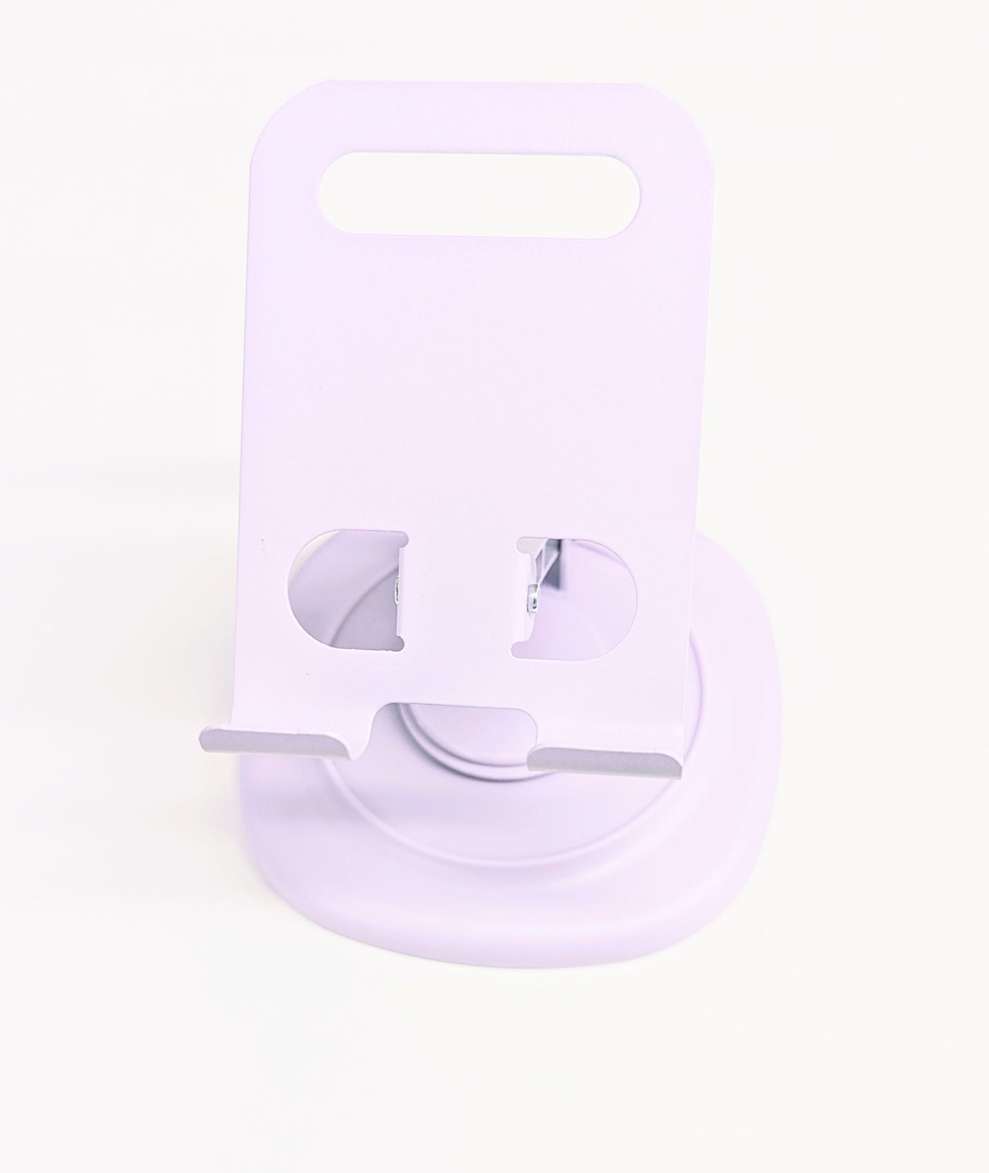 Hands-Free Phone Stand