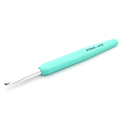 Knit Pro Waves Crochet Hooks