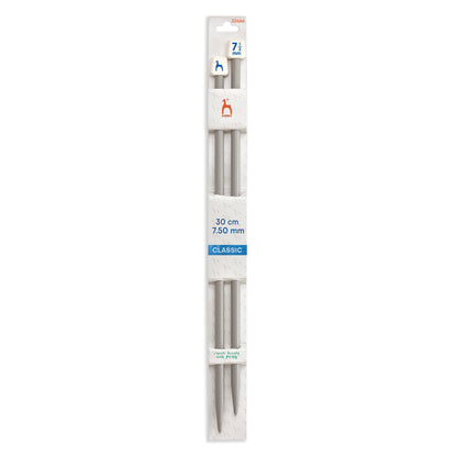 Pony Classic Knitting Needles