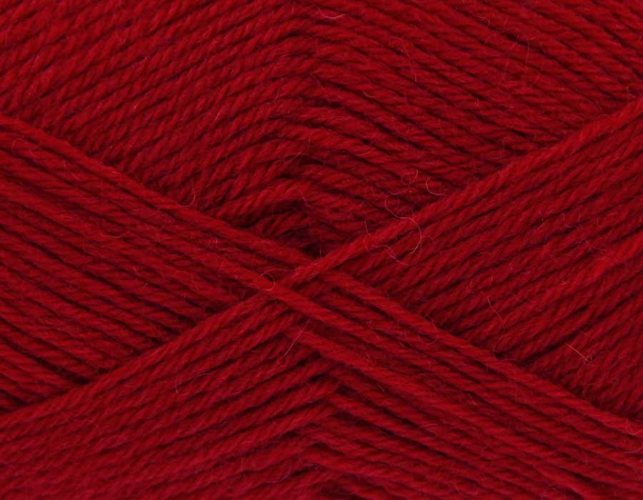 King Cole Merino Blend 4ply