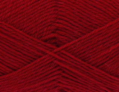 King Cole Merino Blend 4ply