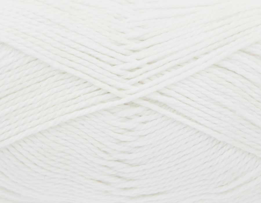 King Cole 
Cottonsoft DK