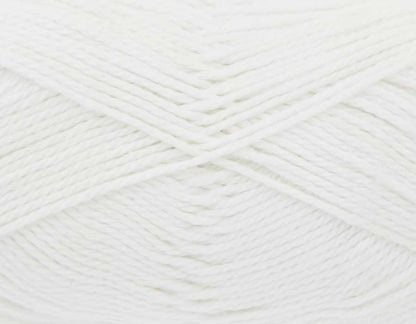 King Cole 
Cottonsoft DK
