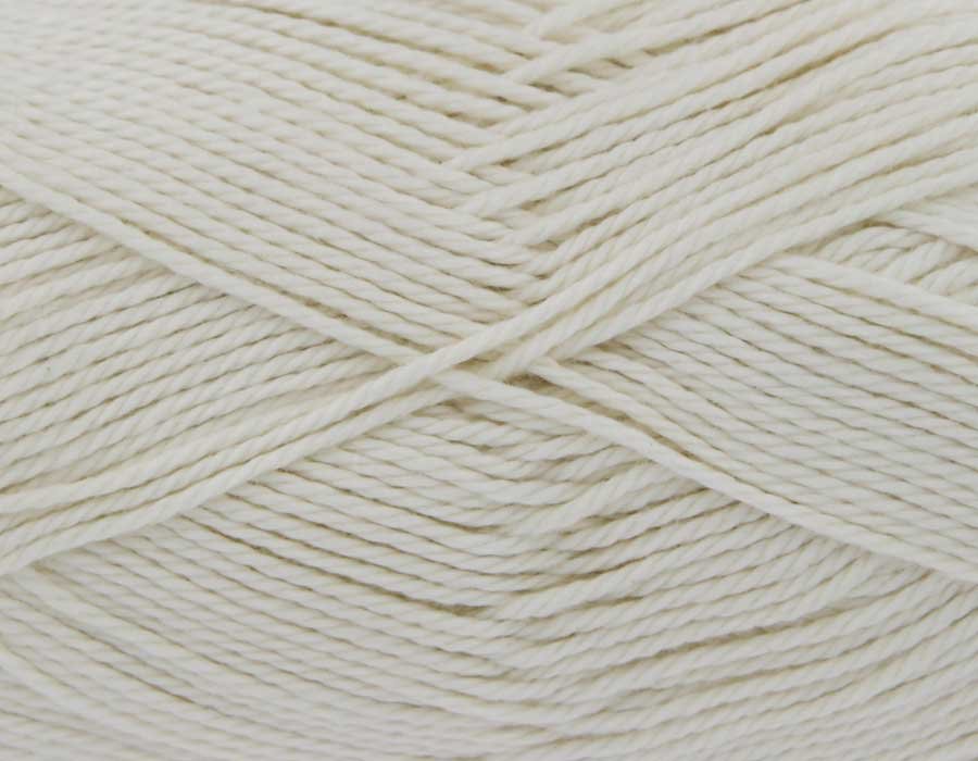 King Cole 
Cottonsoft DK