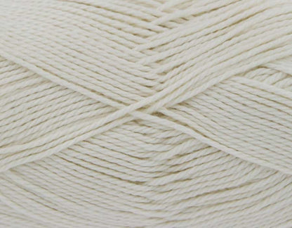 King Cole 
Cottonsoft DK