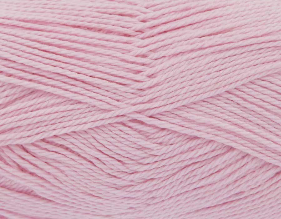 King Cole 
Cottonsoft DK