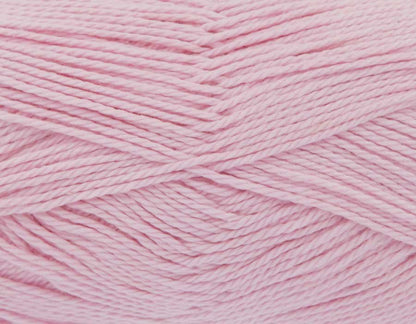King Cole 
Cottonsoft DK