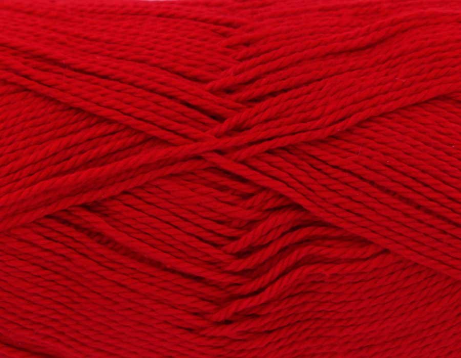 King Cole 
Cottonsoft DK