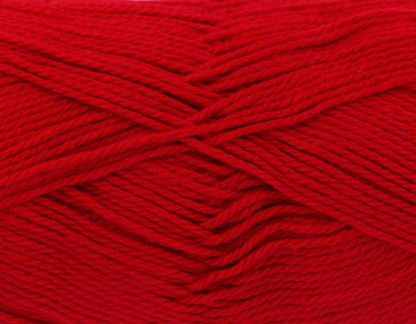 King Cole 
Cottonsoft DK