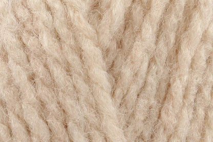 Highland Heathers Aran