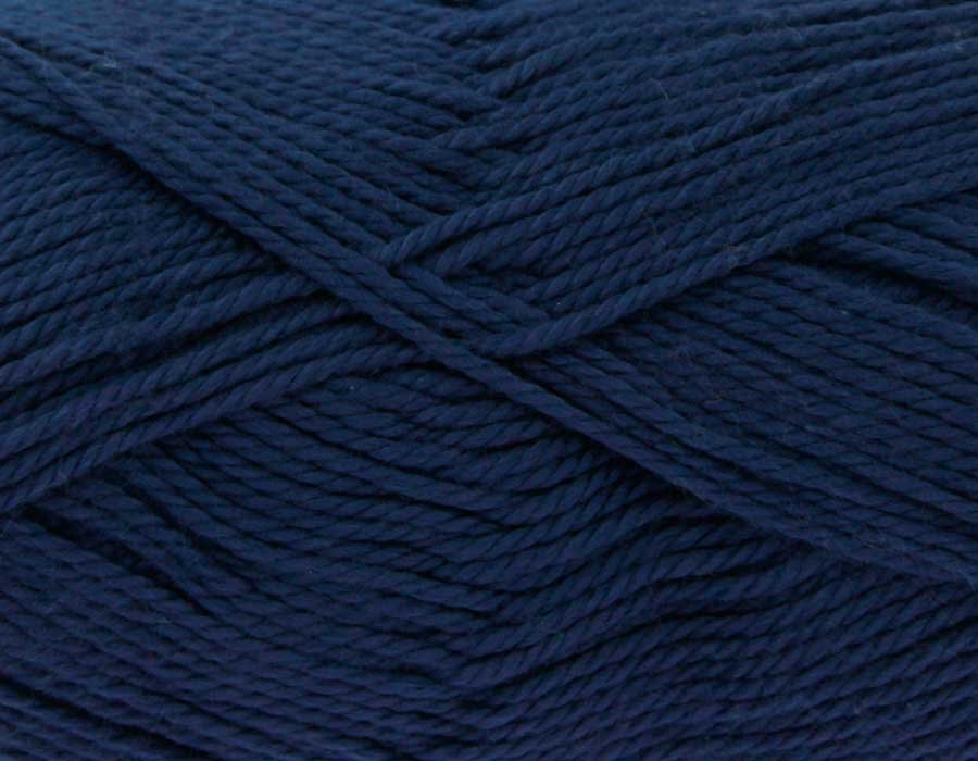 King Cole 
Cottonsoft DK