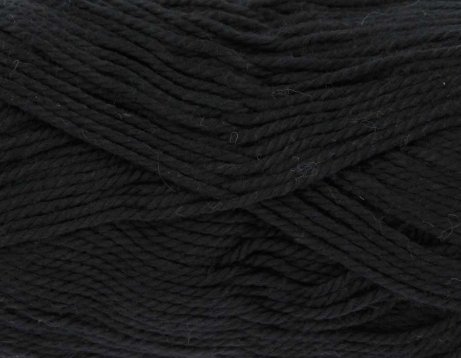 King Cole 
Cottonsoft DK