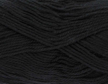 King Cole 
Cottonsoft DK