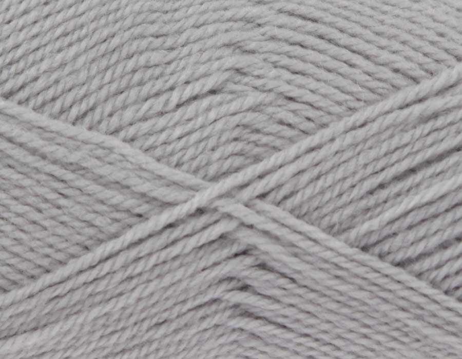 King Cole Comfort DK