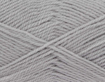 King Cole Comfort DK