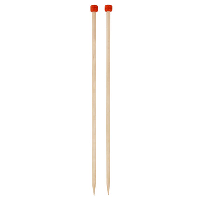 Beech Knitting Needles