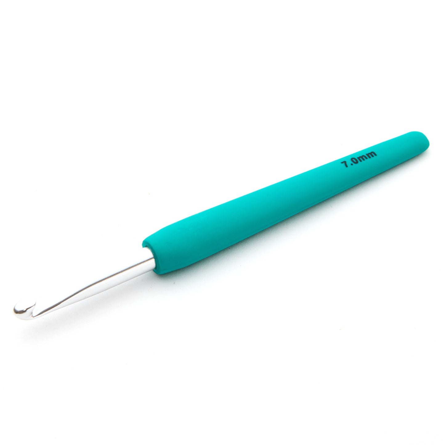 Knit Pro Waves Crochet Hooks