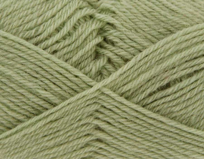 King Cole Merino Blend 4ply