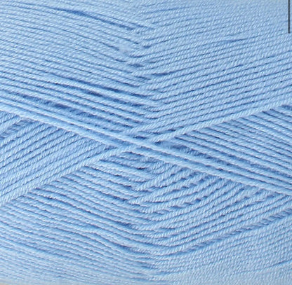 King Cole Cherished 4ply