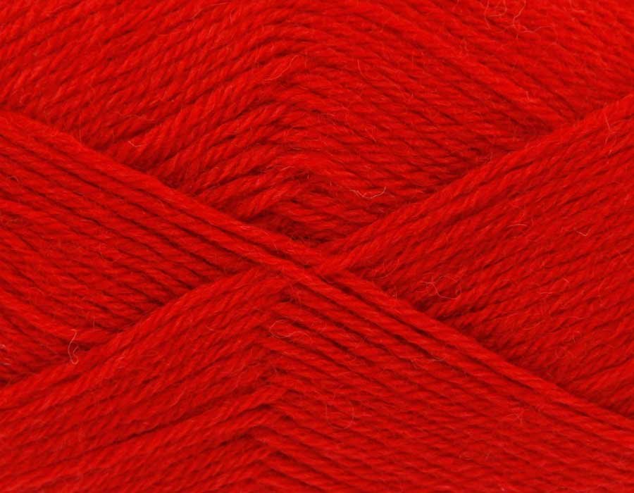 King Cole Merino Blend 4ply