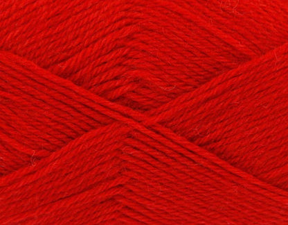 King Cole Merino Blend 4ply