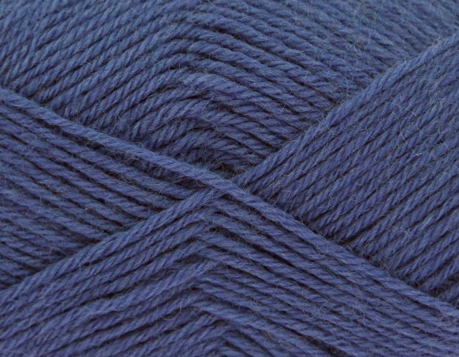 King Cole Merino Blend 4ply
