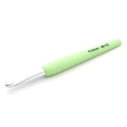 Knit Pro Waves Crochet Hooks