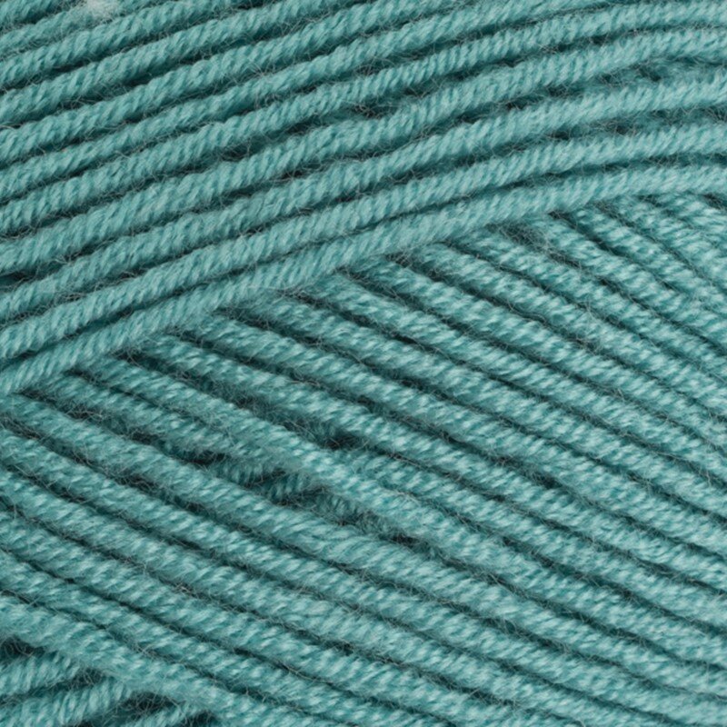 Bambino DK