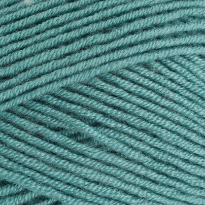 Bambino DK