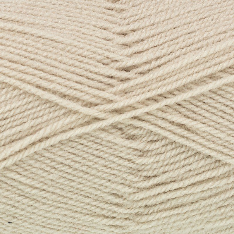 Premier Value Baby DK 100g