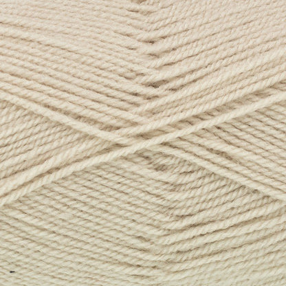 Premier Value Baby DK 100g