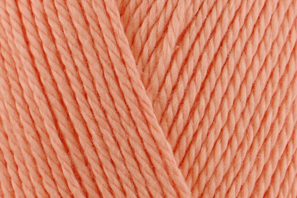 King Cole 
Cottonsoft DK