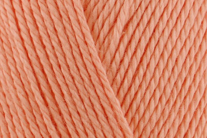 King Cole 
Cottonsoft DK