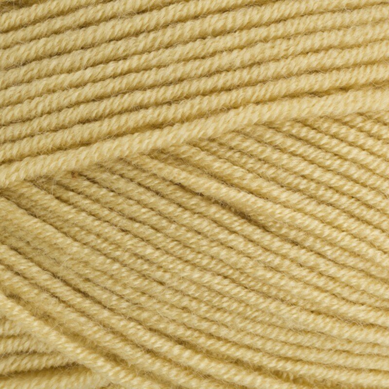 Bambino DK