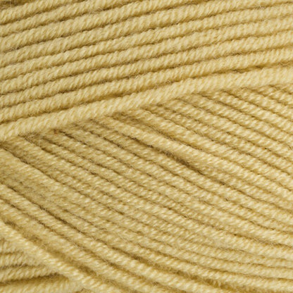 Bambino DK