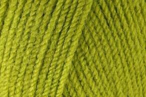 Stylecraft Special DK