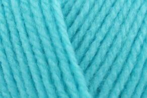Stylecraft Special DK