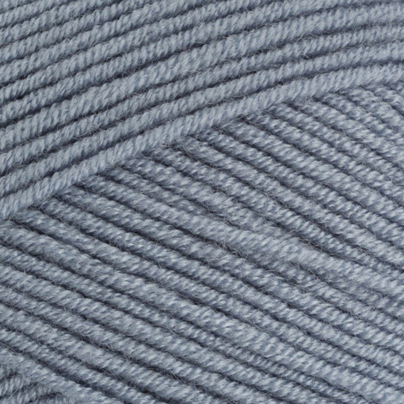 Bambino DK