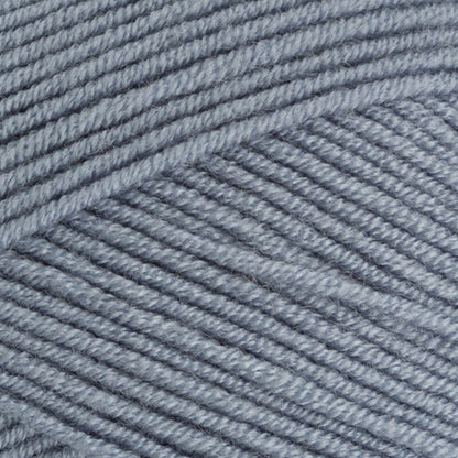 Bambino DK