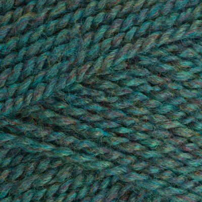 Highland Heathers DK