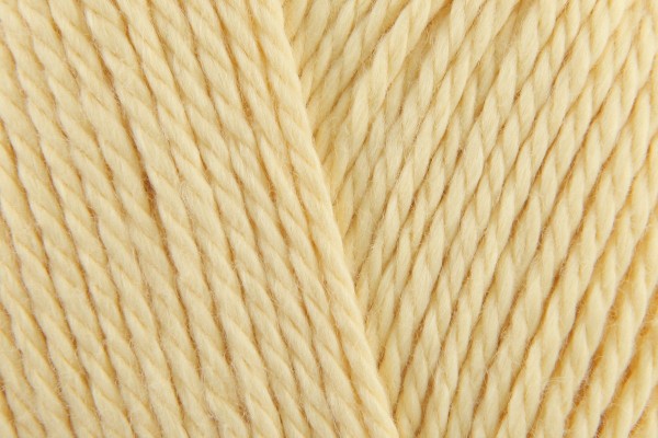 King Cole 
Cottonsoft DK