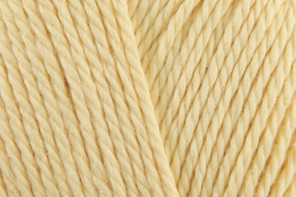King Cole 
Cottonsoft DK
