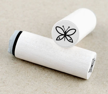 Mini Stamps