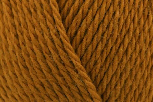 King Cole 
Cottonsoft DK