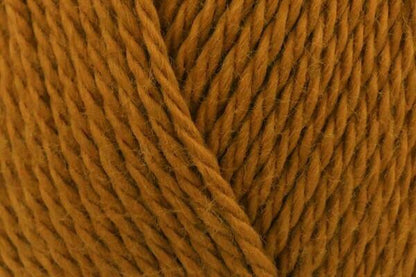 King Cole 
Cottonsoft DK