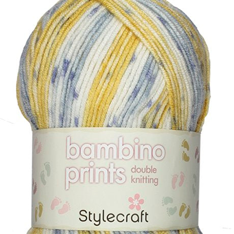 Bambino Prints DK