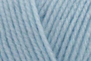 Stylecraft Special DK