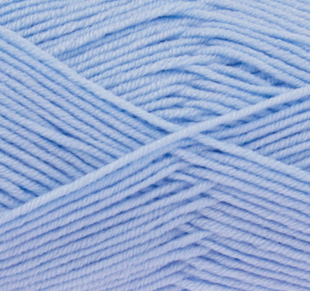 King Cole Cherished 4ply